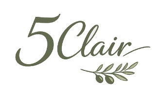 Le 5 Clair